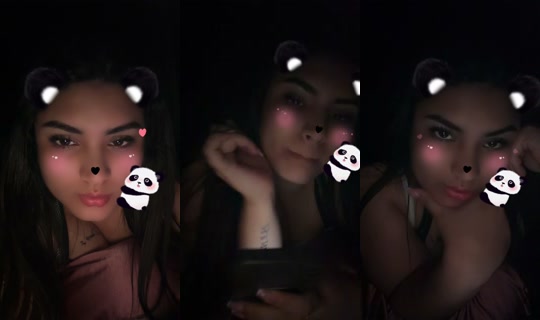 Ositas06 Bigo Live — Sep 22, 2026, 3:13 AM