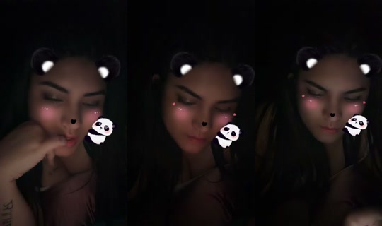 Ositas06 Bigo Live — Sep 22, 2026, 4:04 AM