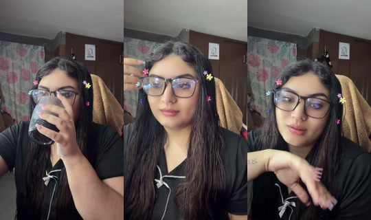 Ositas06 Bigo Live — Sep 23, 2026, 1:31 AM