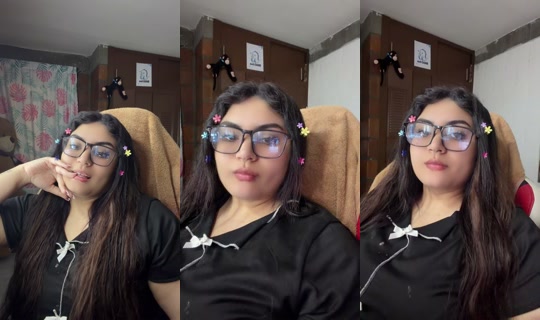 Ositas06 Bigo Live — Sep 23, 2026, 2:21 AM