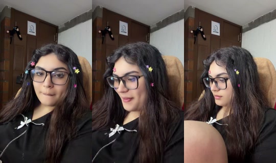 Ositas06 Bigo Live — Sep 23, 2026, 3:28 AM