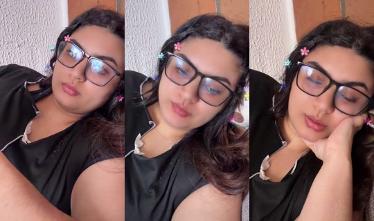 Ositas06 Bigo Live — Sep 23, 2026, 6:11 PM