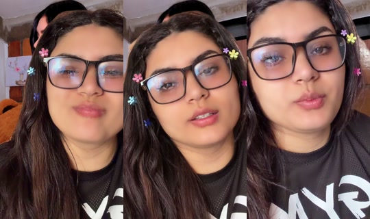 Ositas06 Bigo Live — Sep 24, 2026, 3:13 PM
