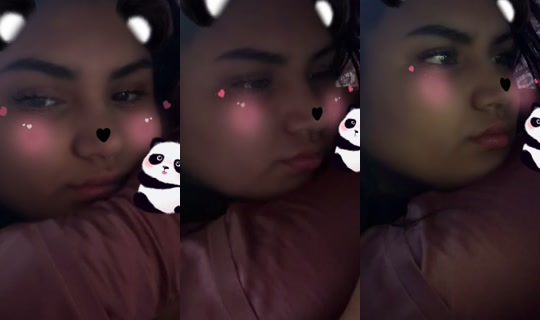 Ositas06 Bigo Live — Sep 25, 2026, 8:21 PM