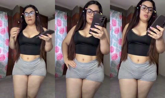 Ositas06 Bigo Live — Sep 27, 2026, 10:11 PM