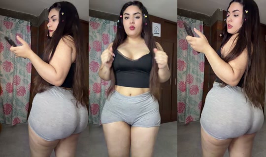 Ositas06 Bigo Live — Sep 28, 2026, 1:39 AM