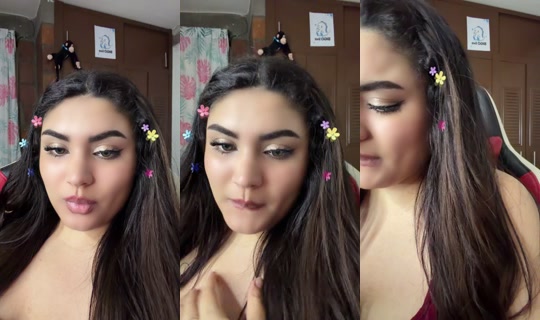 Ositas06 Bigo Live — Sep 29, 2026, 10:02 AM