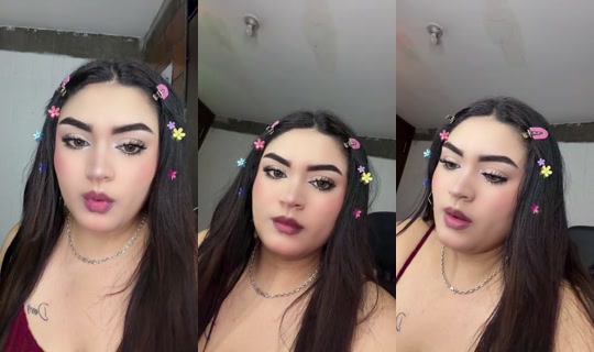 Ositas06 Bigo Live — Sep 30, 2026, 6:25 AM