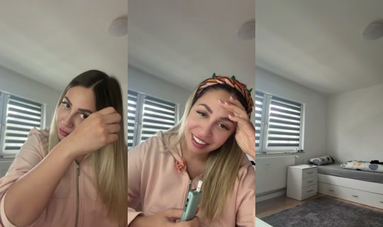Otuzzbes Bigo Live — Aug 29, 2026, 3:10 PM