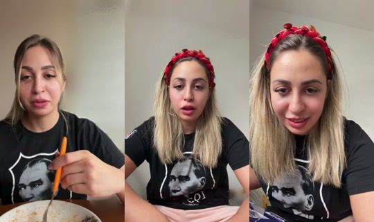 Otuzzbes Bigo Live — Aug 30, 2026, 3:00 PM