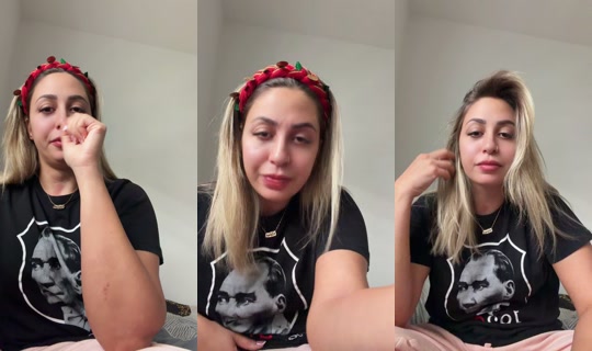 Otuzzbes Bigo Live — Aug 30, 2026, 4:07 PM