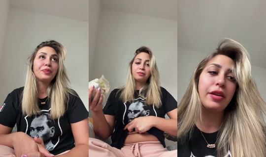 Otuzzbes Bigo Live — Aug 30, 2026, 4:21 PM