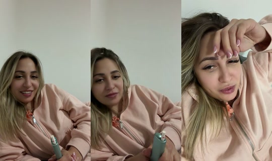 Otuzzbes Bigo Live — Aug 31, 2026, 6:42 PM