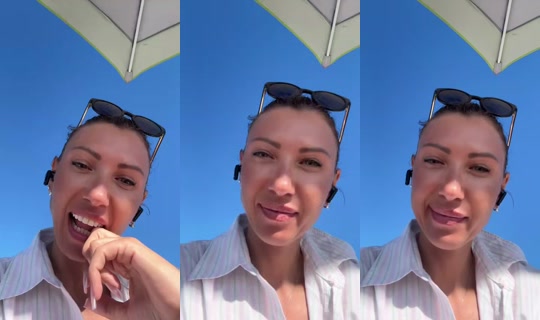 OxiStorm Bigo Live — Sep 5, 2026, 2:34 PM