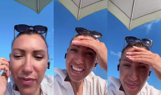 OxiStorm Bigo Live — Sep 5, 2026, 3:19 PM