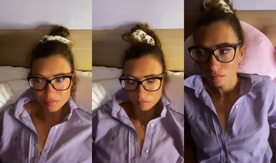 OxiStorm Bigo Live — Sep 6, 2026, 4:14 AM