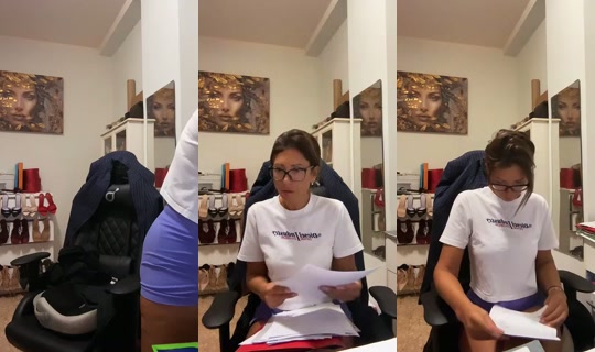 OxiStorm Bigo Live — Sep 15, 2026, 3:43 PM