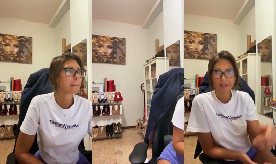 OxiStorm Bigo Live — Sep 15, 2026, 5:37 PM