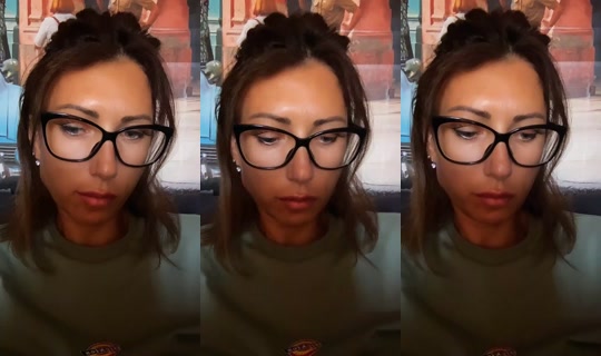 OxiStorm Bigo Live — Sep 16, 2026, 10:57 AM