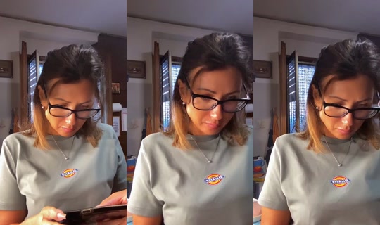 OxiStorm Bigo Live — Sep 16, 2026, 5:12 PM