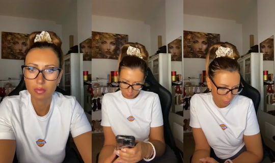 OxiStorm Bigo Live — Sep 22, 2026, 5:26 PM