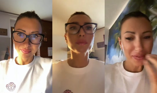 OxiStorm Bigo Live — Sep 28, 2026, 11:34 AM