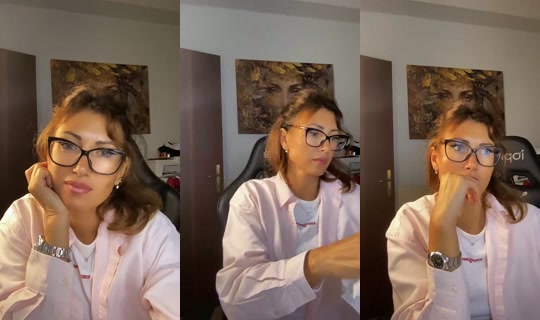 OxiStorm Bigo Live — Oct 16, 2026, 10:44 AM