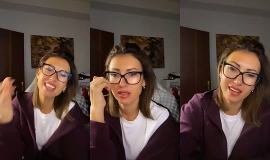 OxiStorm Bigo Live — Oct 30, 2026, 7:17 PM