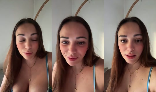 Oxymoreee Bigo Live — Sep 6, 2026, 5:41 AM
