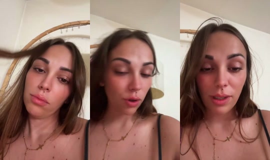 Oxymoreee Bigo Live — Sep 7, 2026, 8:39 PM