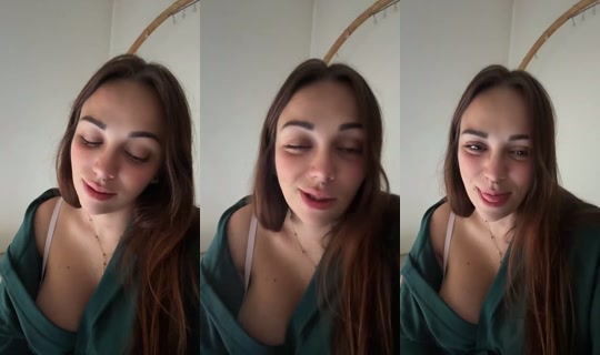 Oxymoreee Bigo Live — Sep 15, 2026, 9:29 AM