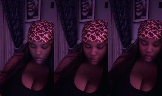 Oyinsofine19 Bigo Live — Sep 4, 2026, 11:25 PM