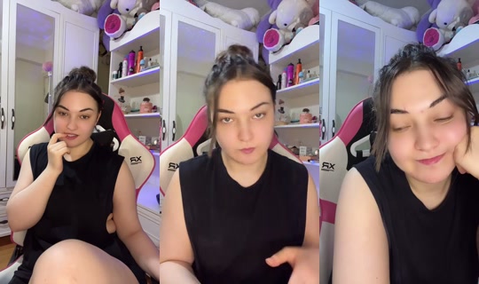 Ozguuld Bigo Live — Aug 29, 2026, 4:23 PM