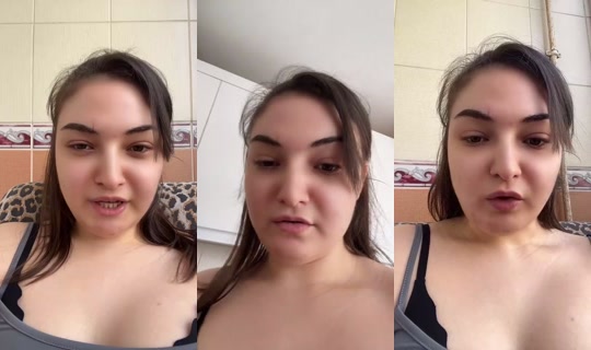 Ozguuld Bigo Live — Aug 30, 2026, 12:13 PM