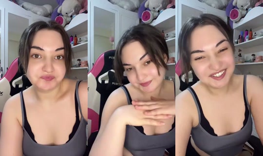 Ozguuld Bigo Live — Aug 30, 2026, 2:22 PM