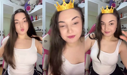 Ozguuld Bigo Live — Aug 31, 2026, 9:31 PM