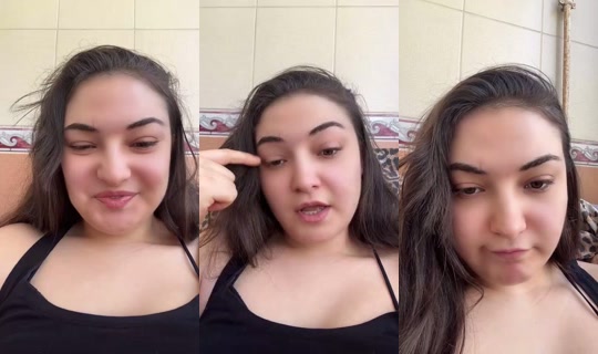Ozguuld Bigo Live — Sep 2, 2026, 11:14 AM