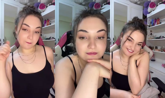 Ozguuld Bigo Live — Sep 14, 2026, 5:32 PM