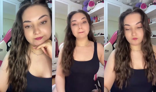 Ozguuld Bigo Live — Sep 19, 2026, 9:07 PM
