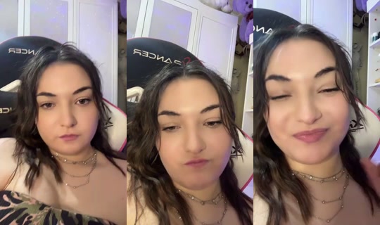 Ozguuld Bigo Live — Sep 20, 2026, 11:27 PM
