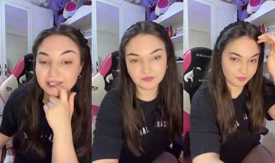 Ozguuld Bigo Live — Sep 21, 2026, 4:51 PM