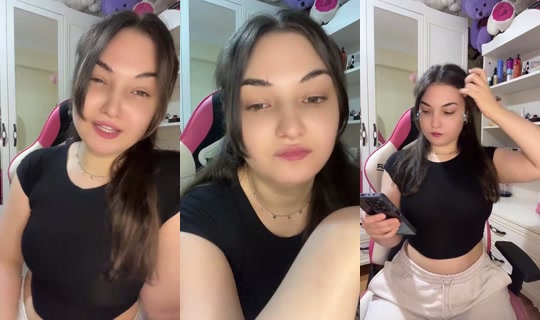 Ozguuld Bigo Live — Sep 21, 2026, 11:04 PM