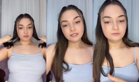 Ozguuld Bigo Live — Sep 23, 2026, 9:24 PM