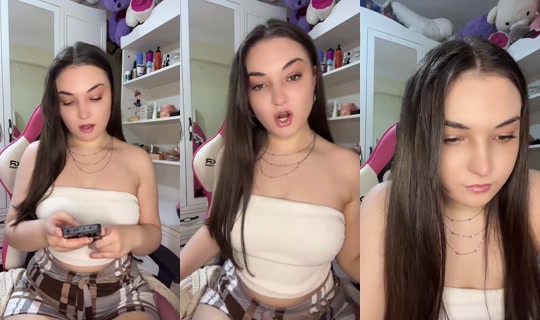Ozguuld Bigo Live — Sep 24, 2026, 5:34 PM