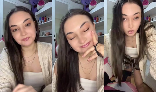 Ozguuld Bigo Live — Sep 24, 2026, 6:28 PM
