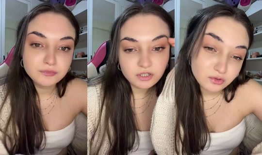 Ozguuld Bigo Live — Sep 24, 2026, 7:27 PM