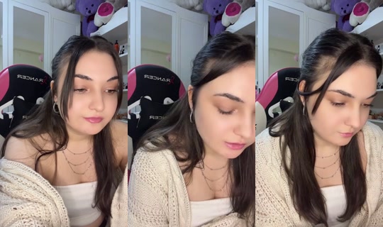 Ozguuld Bigo Live — Sep 24, 2026, 11:14 PM