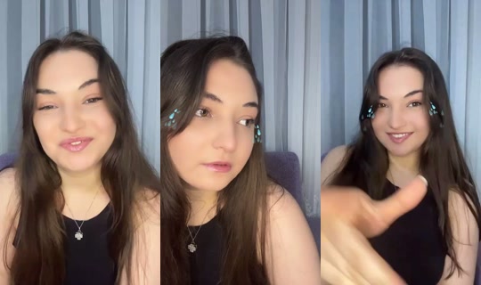 Ozguuld Bigo Live — Sep 25, 2026, 9:47 PM