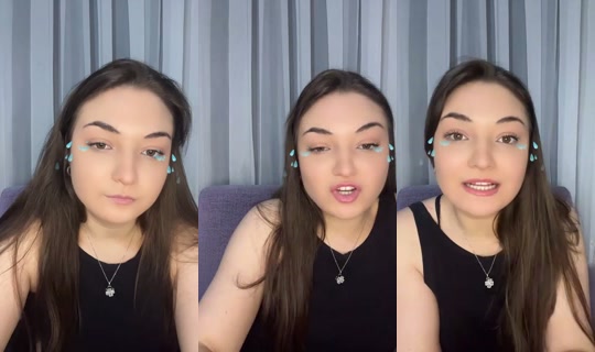Ozguuld Bigo Live — Sep 25, 2026, 10:48 PM
