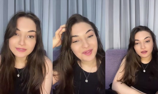Ozguuld Bigo Live — Sep 25, 2026, 11:47 PM